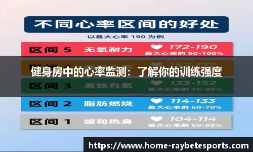 雷竞技官方网站