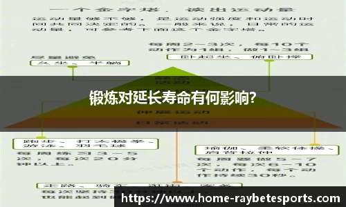 雷竞技
