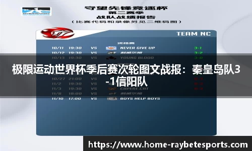 雷竞技官网